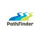 (c) Pathfinderdestinations.com.au